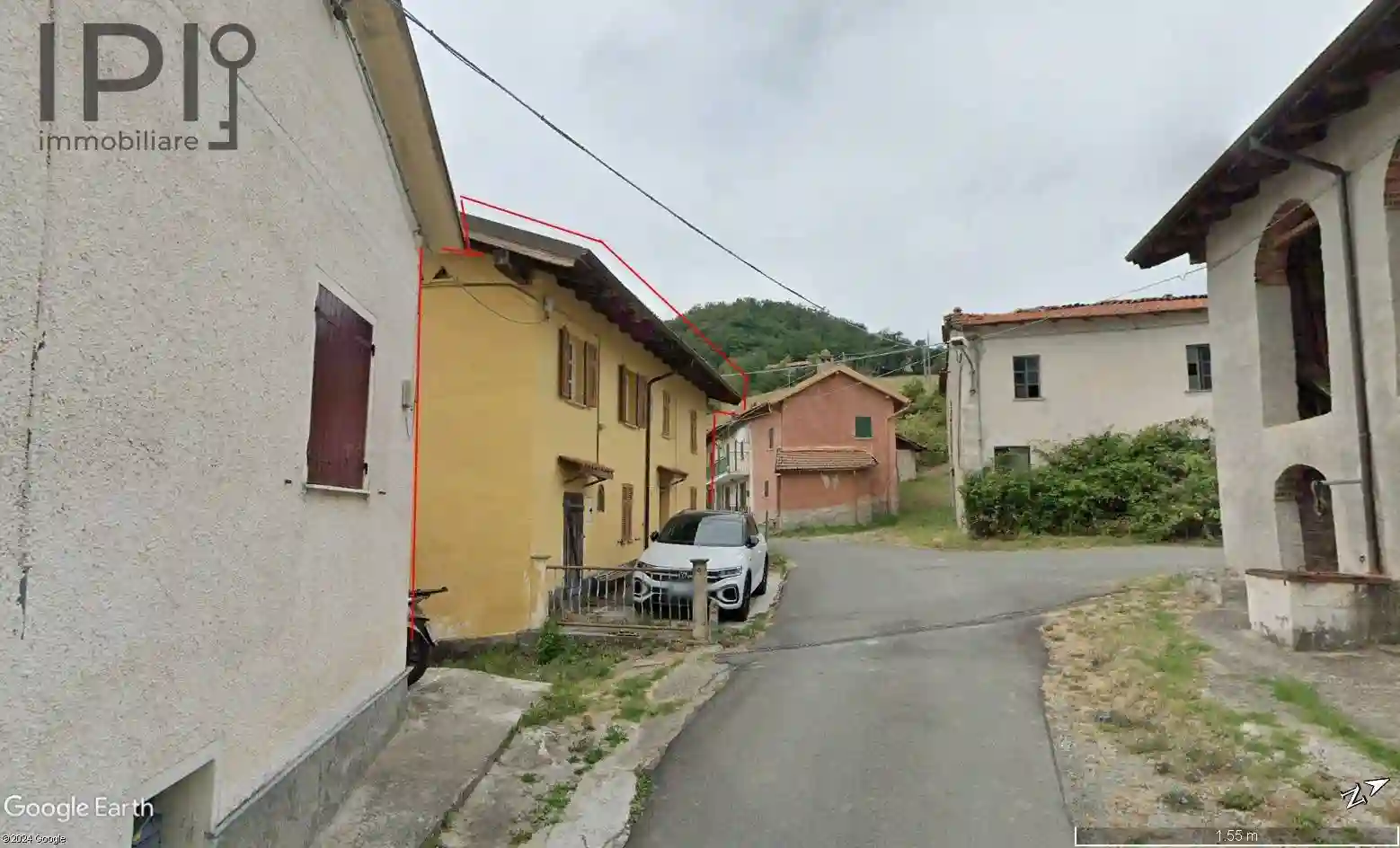 Casa indipendente - foto 3