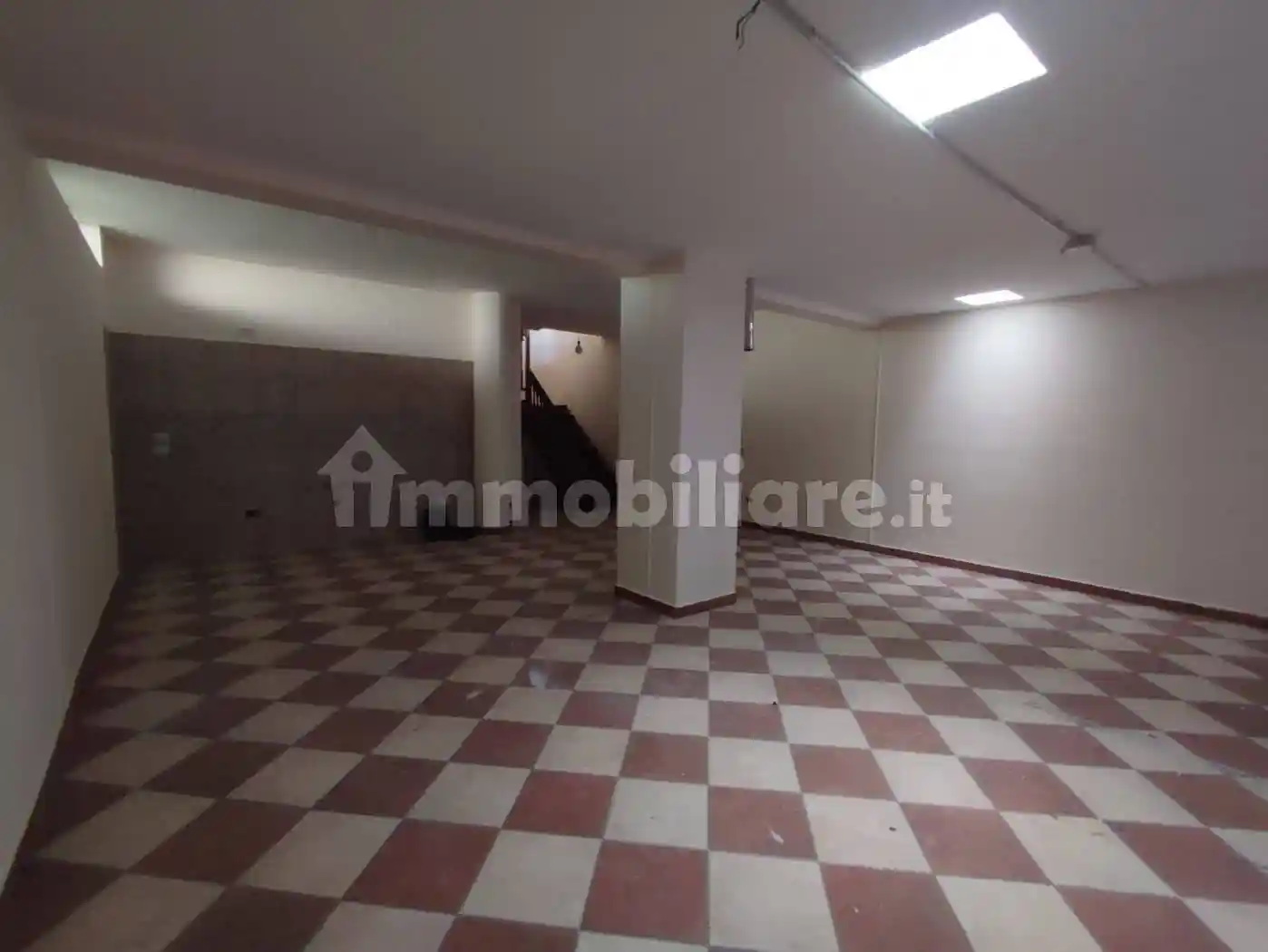 Villa bifamiliare via Carlo Fiordelisi 51, Sirignano - foto 4