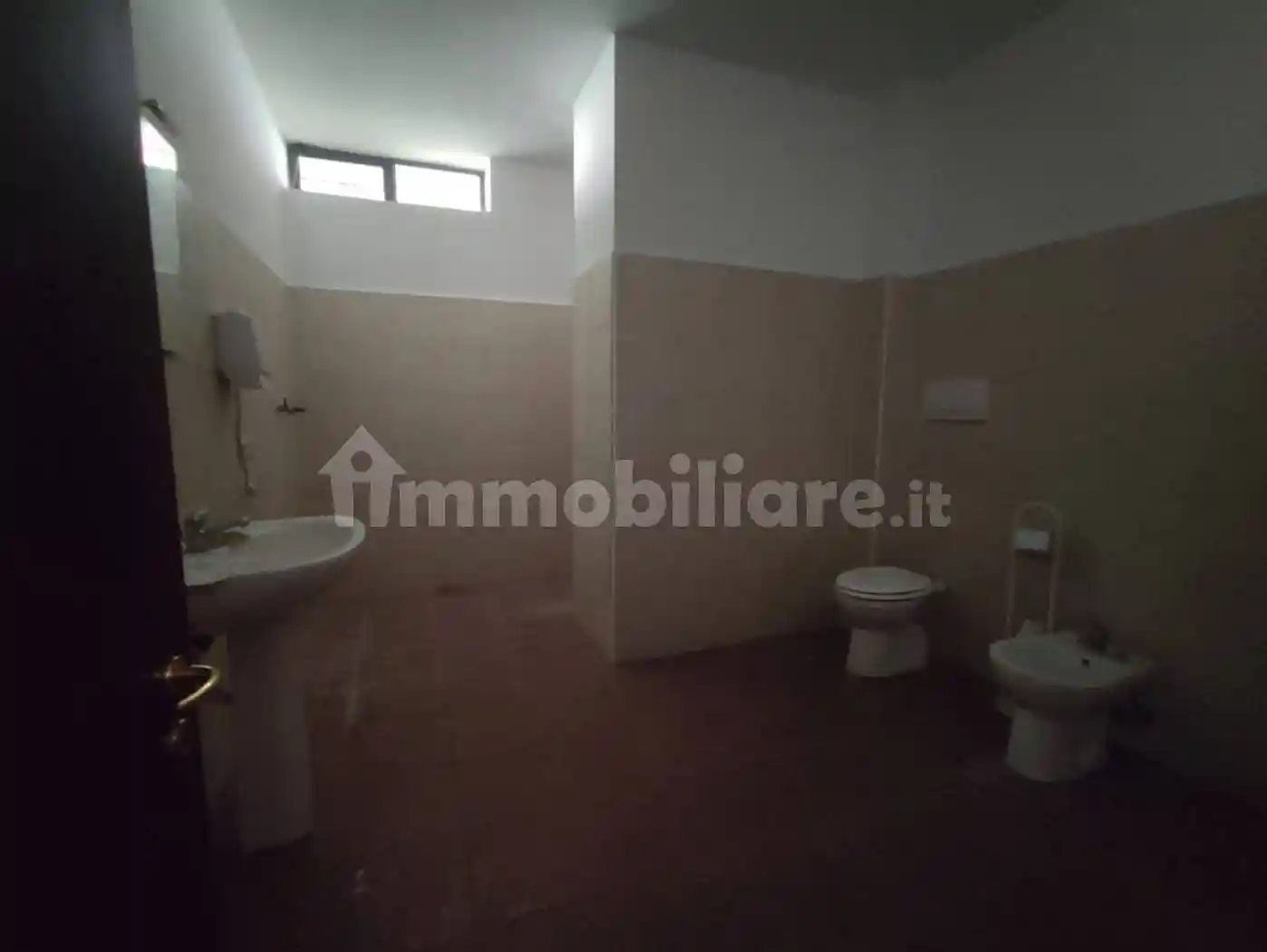 Villa bifamiliare via Carlo Fiordelisi 51, Sirignano - foto 5