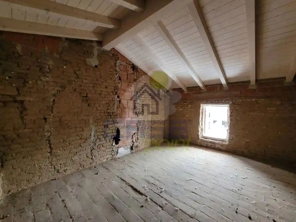 Terratetto plurifamiliare via Montegrappa °41/e, Cignone, Corte de' Cortesi con Cignone - foto 2