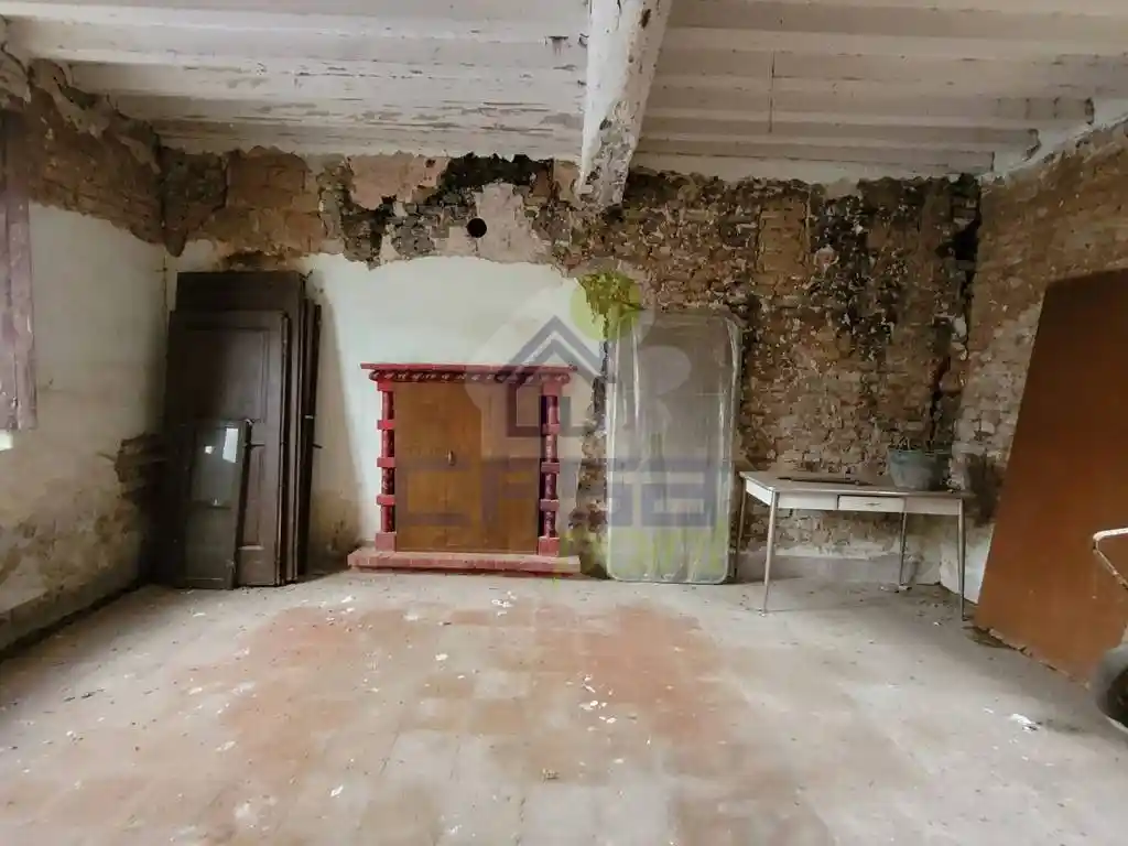 Terratetto plurifamiliare via Montegrappa °41/e, Cignone, Corte de' Cortesi con Cignone - foto 5