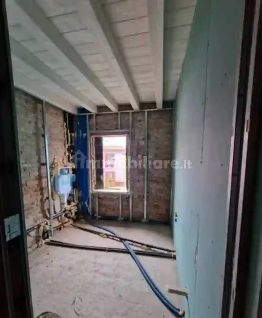 Palazzo - Edificio - foto 4