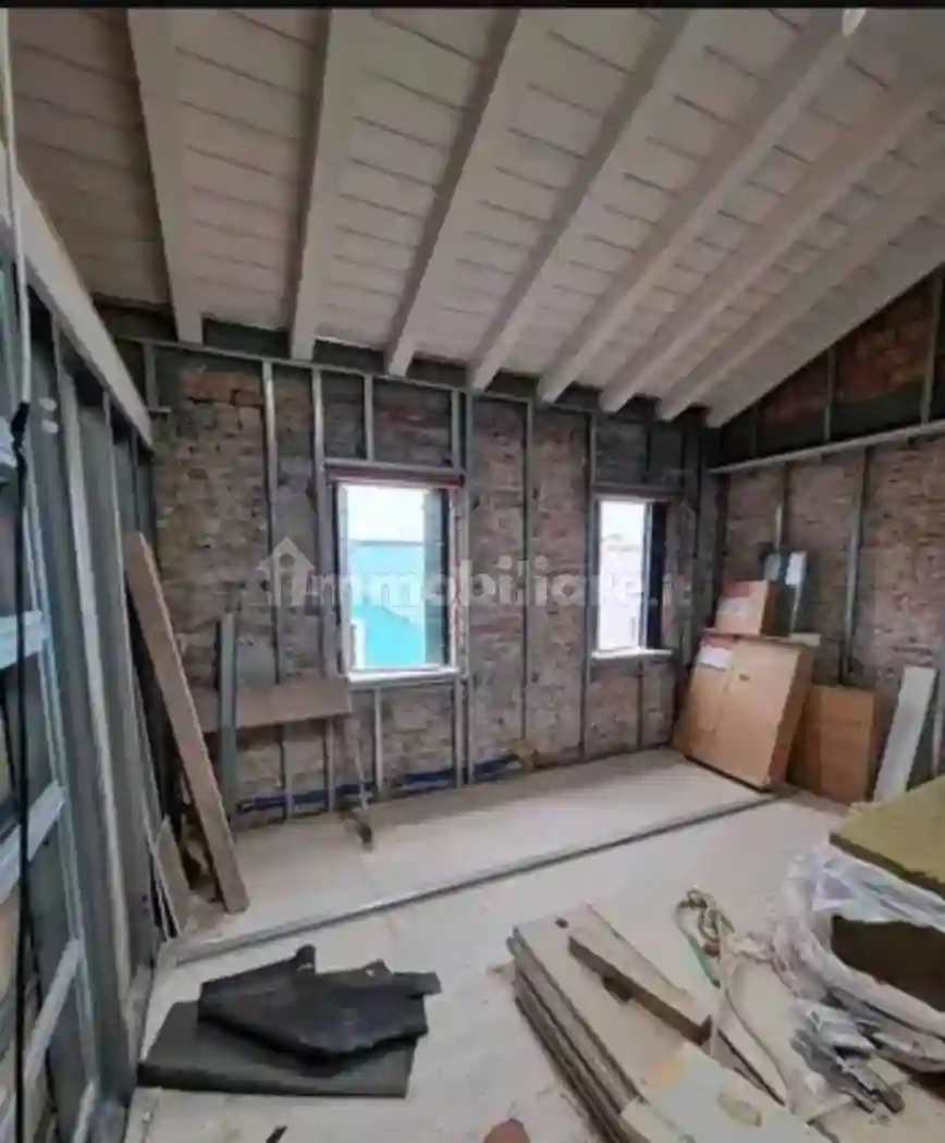 Palazzo - Edificio - foto 5