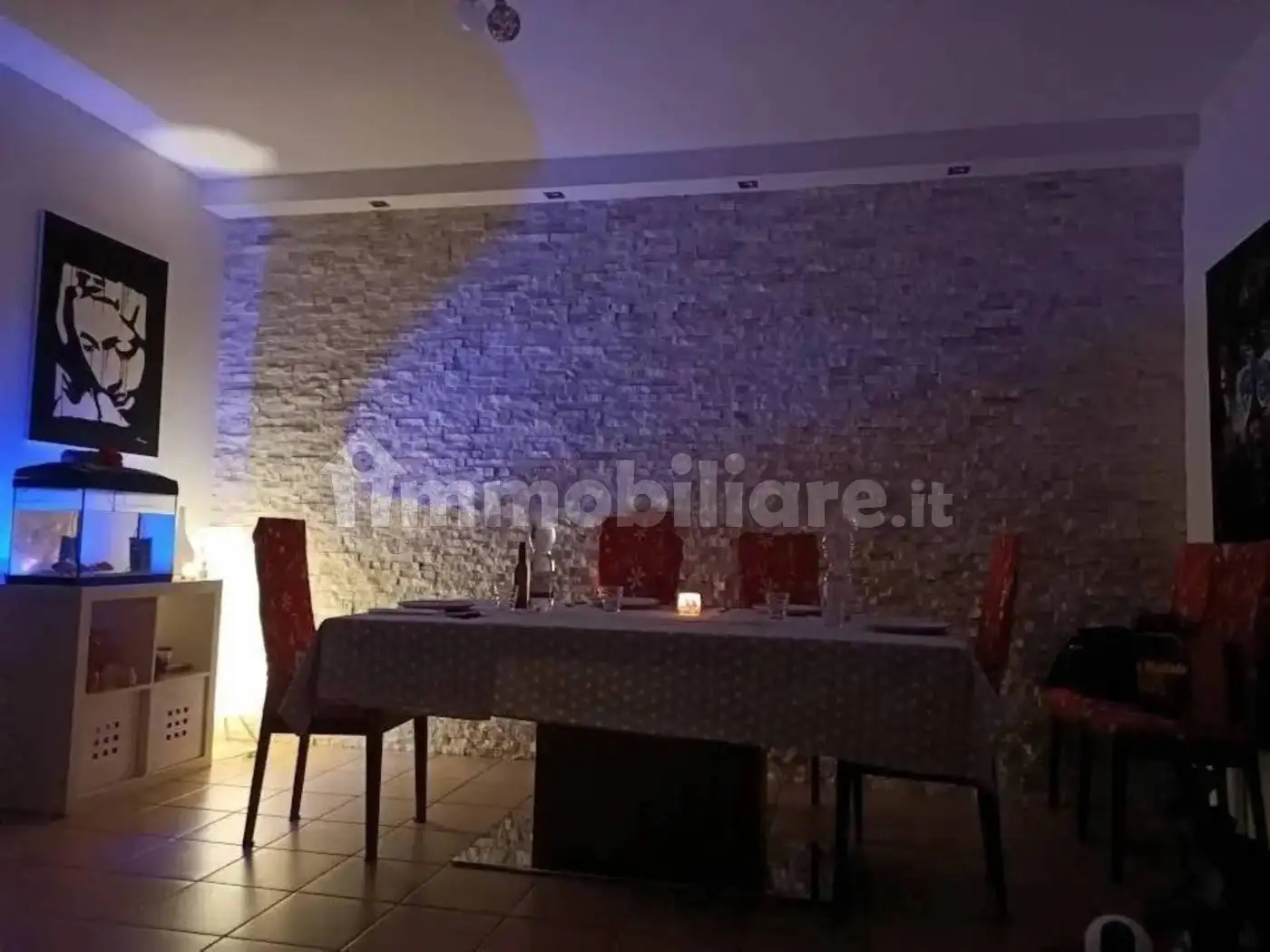 Appartamento in vendita a Padova