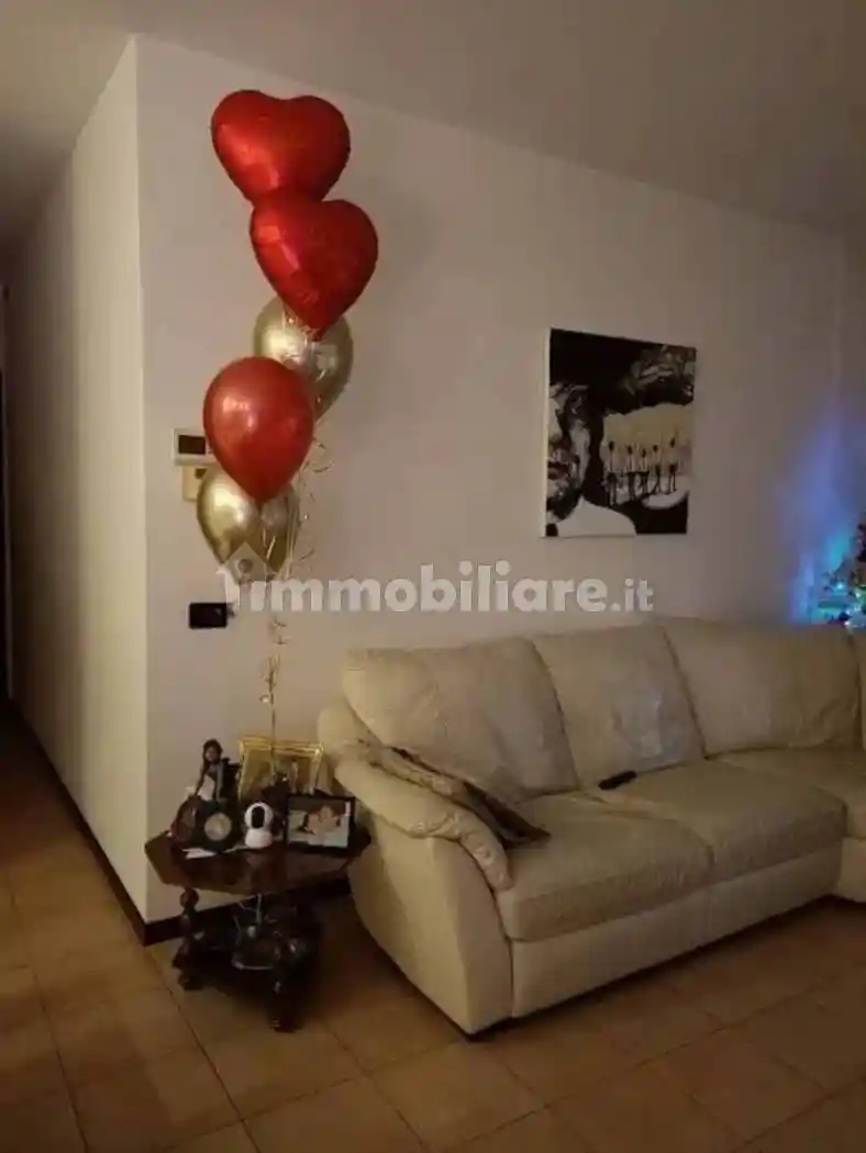 Monolocale via delle Granze Sud, Zona Industriale, Padova - foto 3