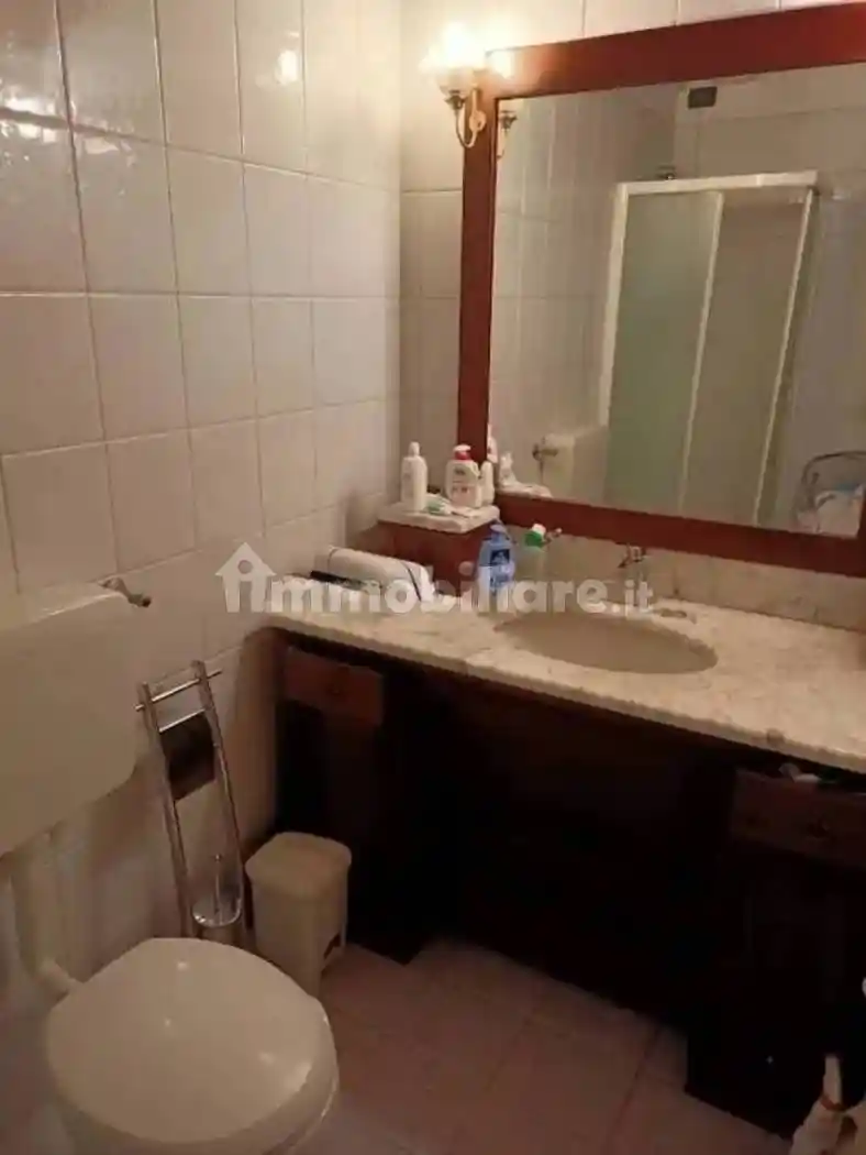 Monolocale via delle Granze Sud, Zona Industriale, Padova - foto 4