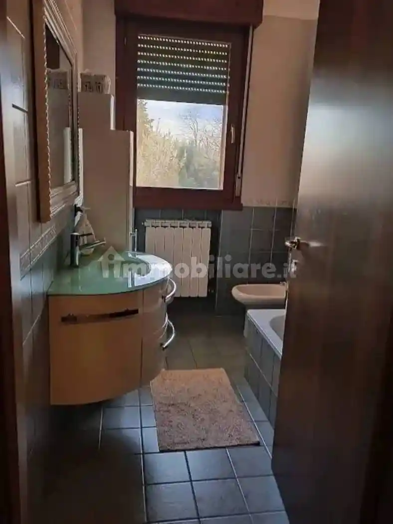 Monolocale via delle Granze Sud, Zona Industriale, Padova - foto 5