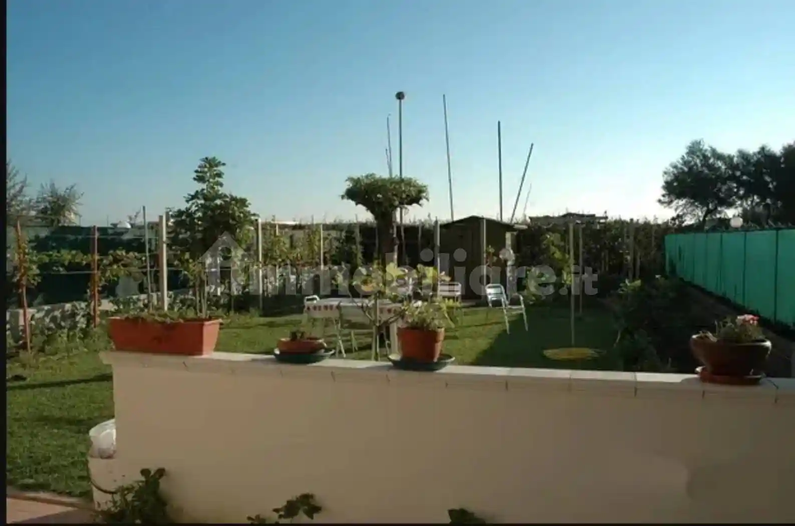 Appartamento in vendita a Ravenna