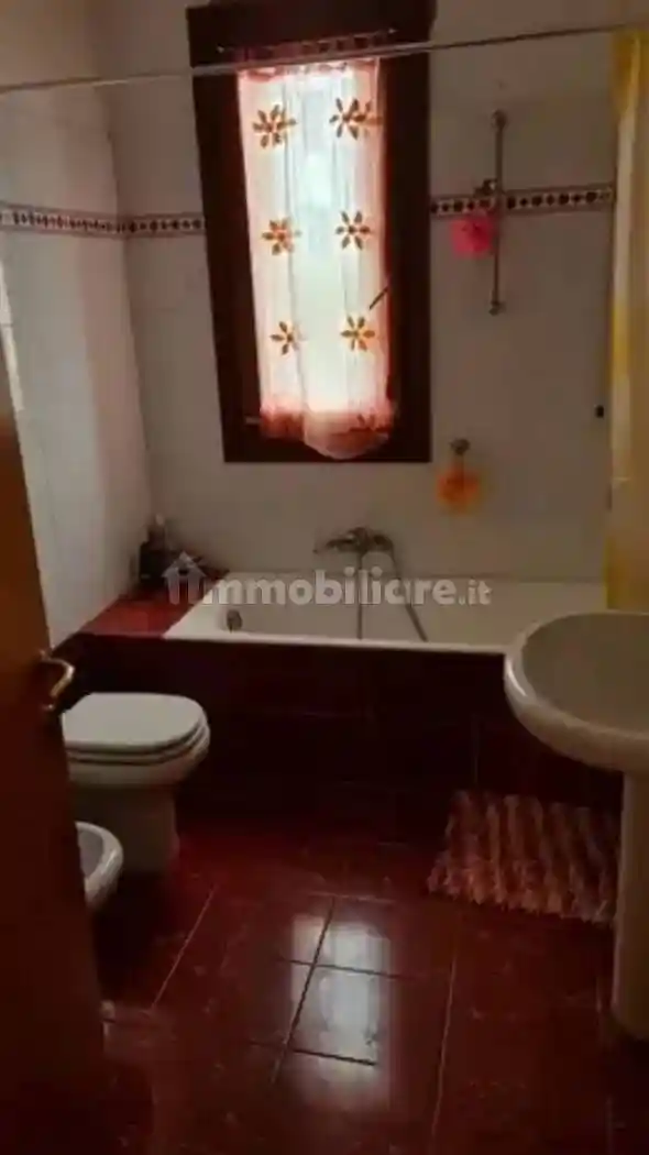 Appartamento in vendita a Romano di Lombardia