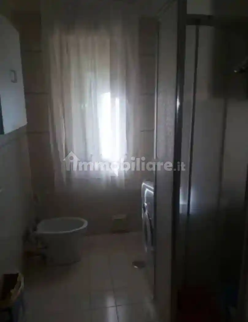 Appartamento in vendita a Castell'Azzara