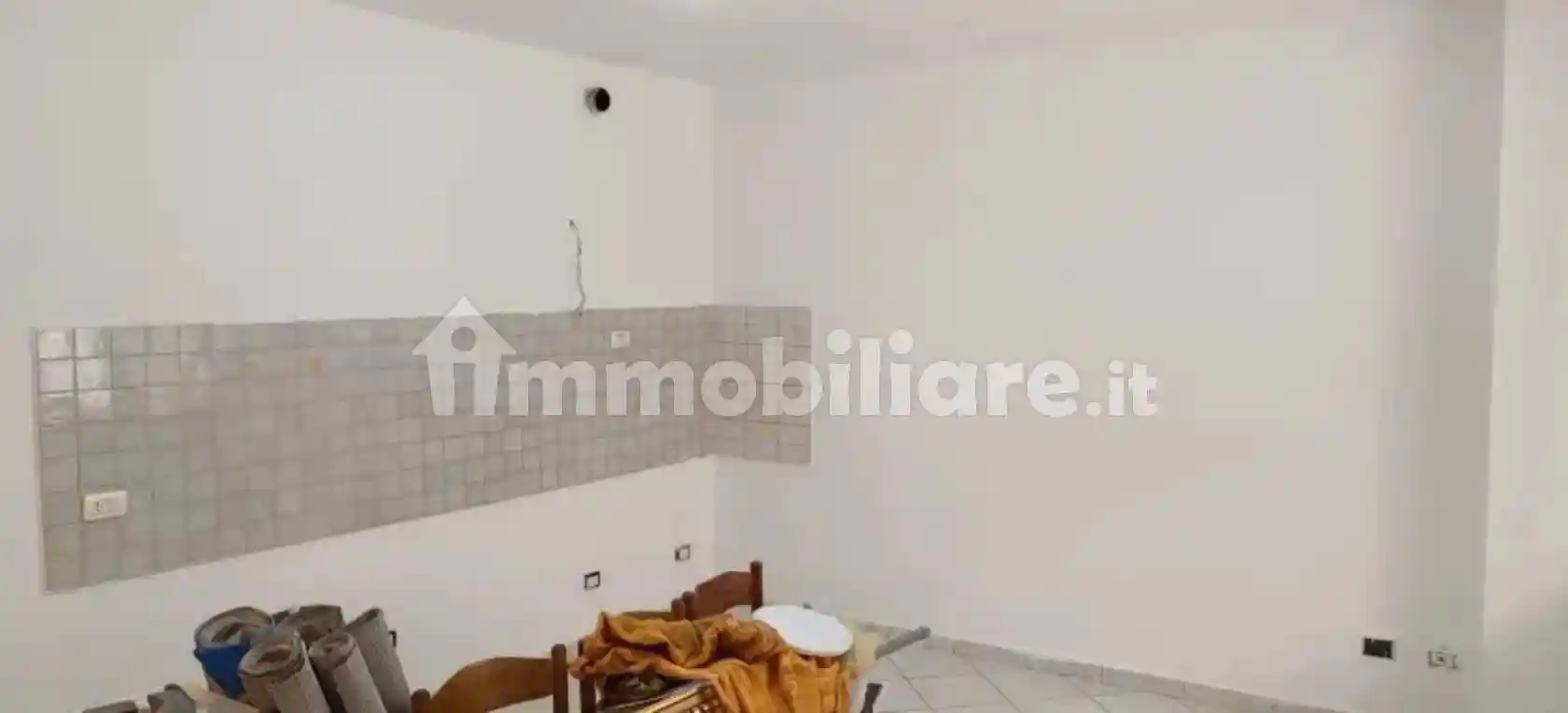 Appartamento in vendita a Alessandria