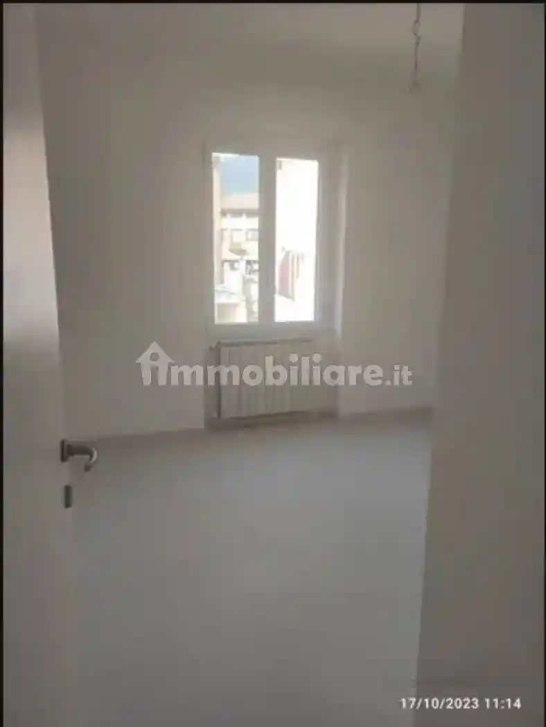 Appartamento in vendita a Casazza