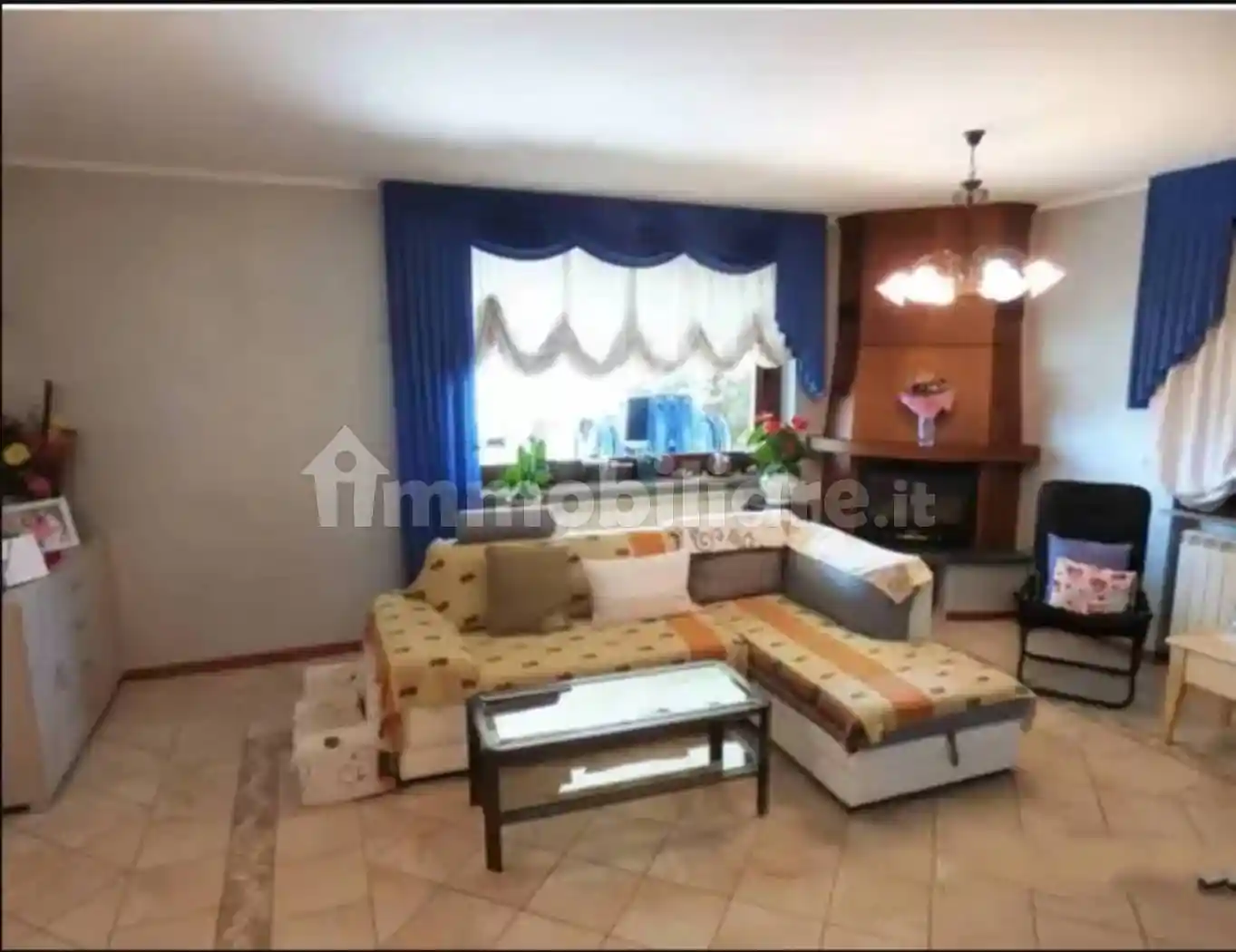 Villa in vendita a Beinette