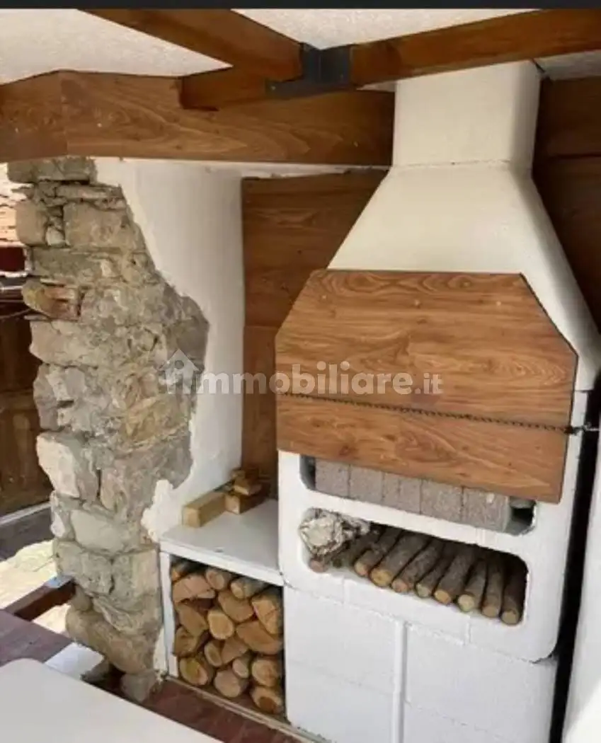 Monolocale via Roma, Albera Ligure - foto 3