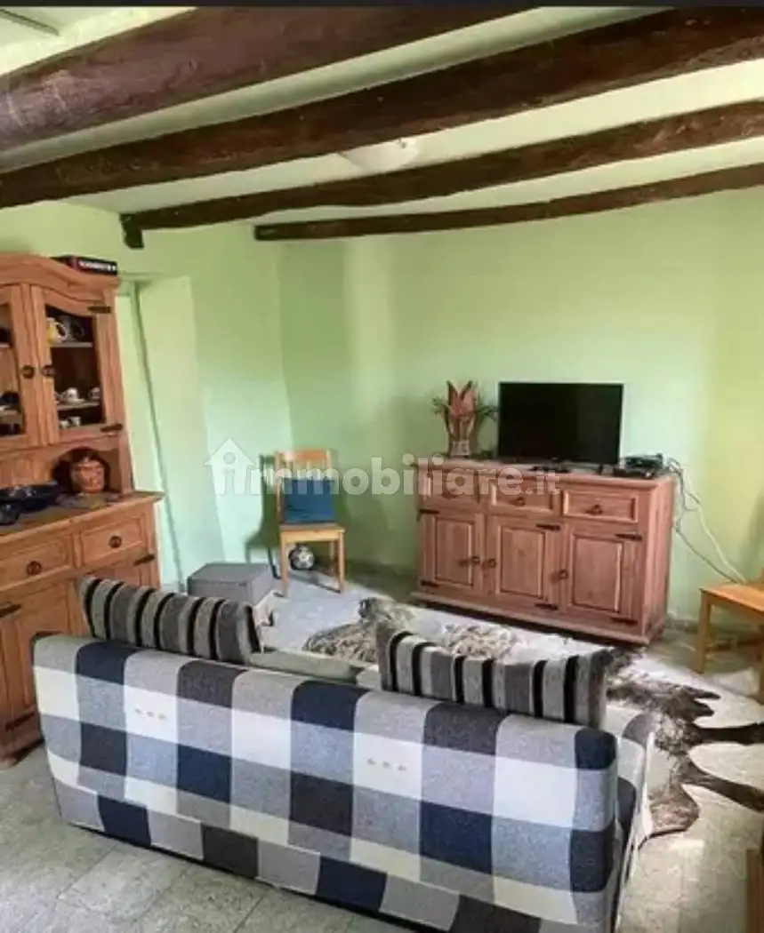 Monolocale via Roma, Albera Ligure - foto 4