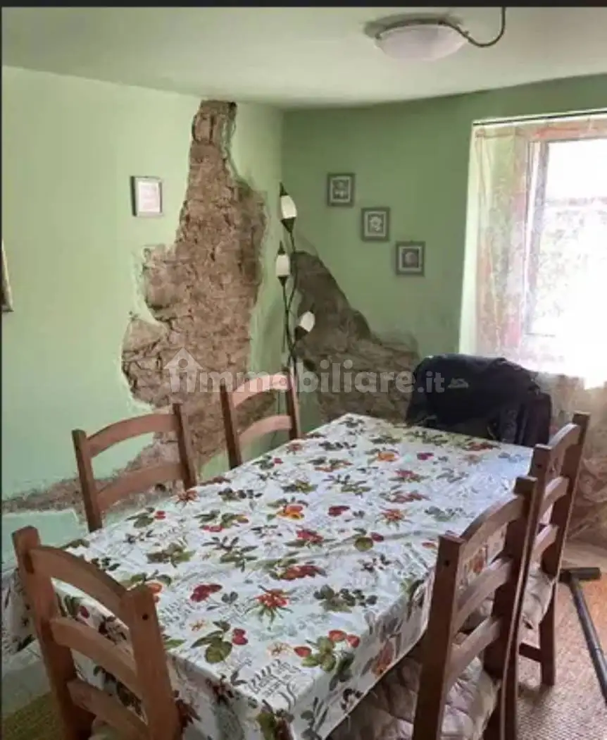 Monolocale via Roma, Albera Ligure - foto 5