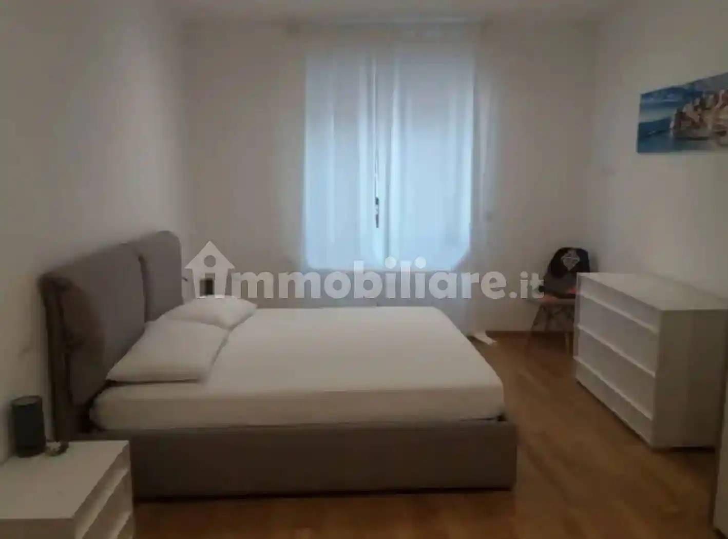 Appartamento in vendita a Noli