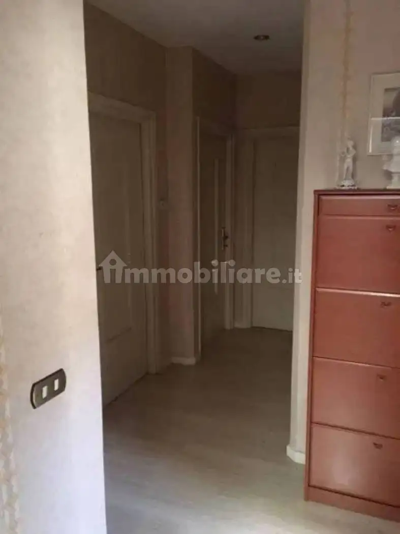 Terratetto unifamiliare piazza Ugo Zannoni, Volargne, Dolcè - foto 5