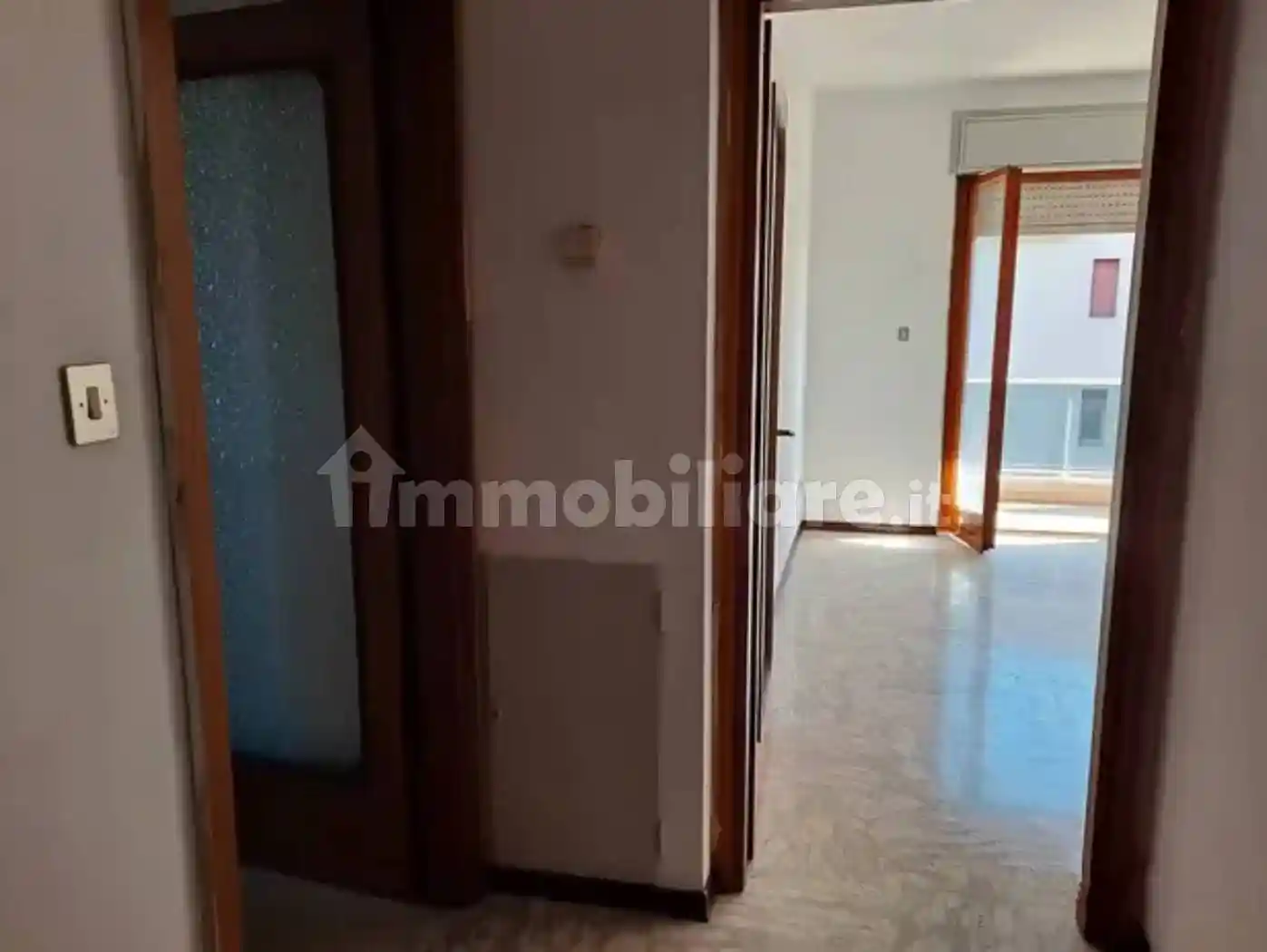 Appartamento viale Aldo Moro, Centro, Atri - foto 2