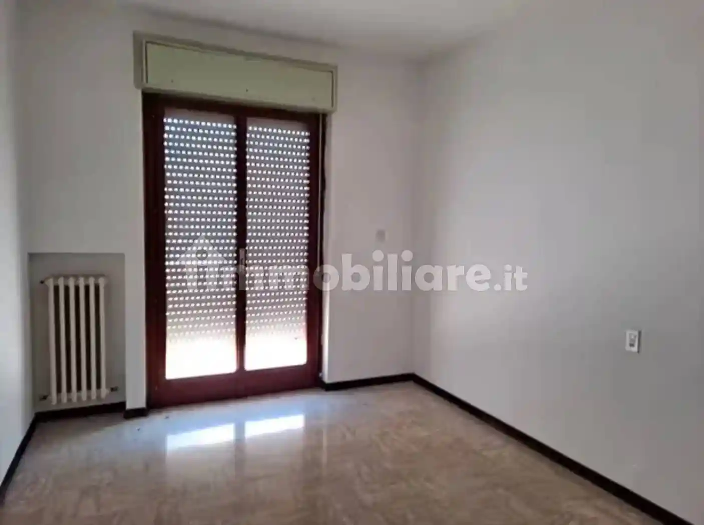 Appartamento viale Aldo Moro, Centro, Atri - foto 3