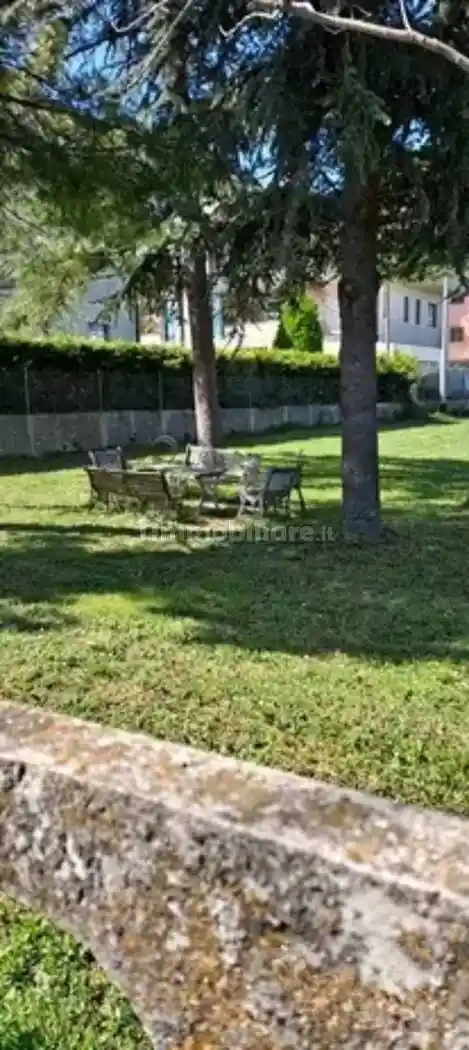 Appartamento viale Aldo Moro, Centro, Atri - foto 5