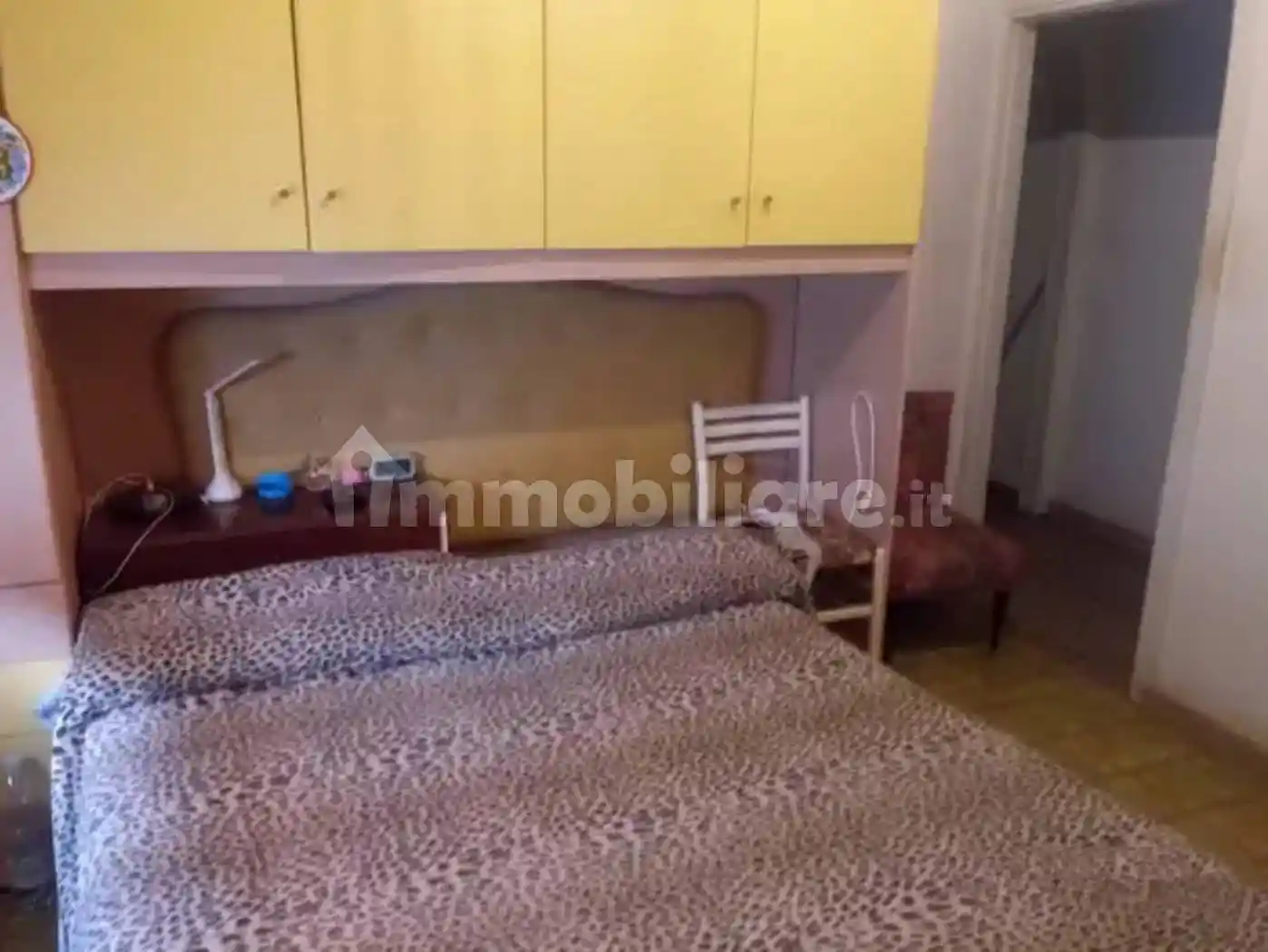 Casa indipendente in vendita a Folignano