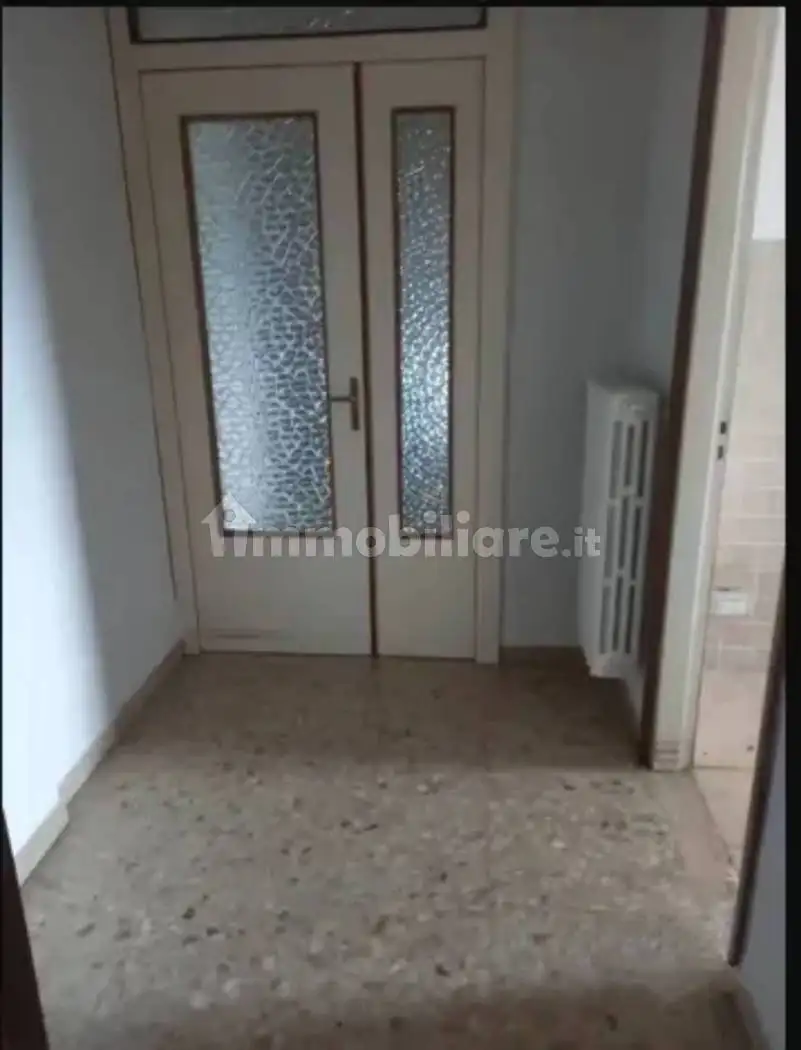 Appartamento in vendita a Penne