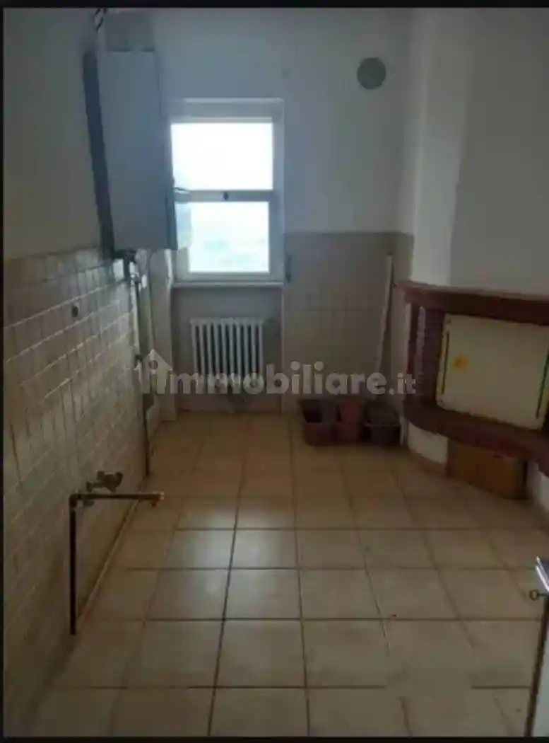 Monolocale via Domenico De Caesaris, Centro, Penne - foto 2