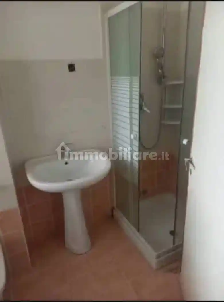 Monolocale via Domenico De Caesaris, Centro, Penne - foto 4