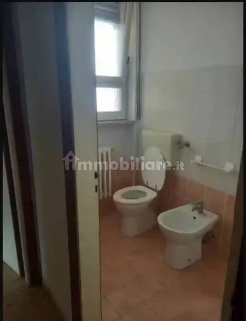 Monolocale via Domenico De Caesaris, Centro, Penne - foto 5