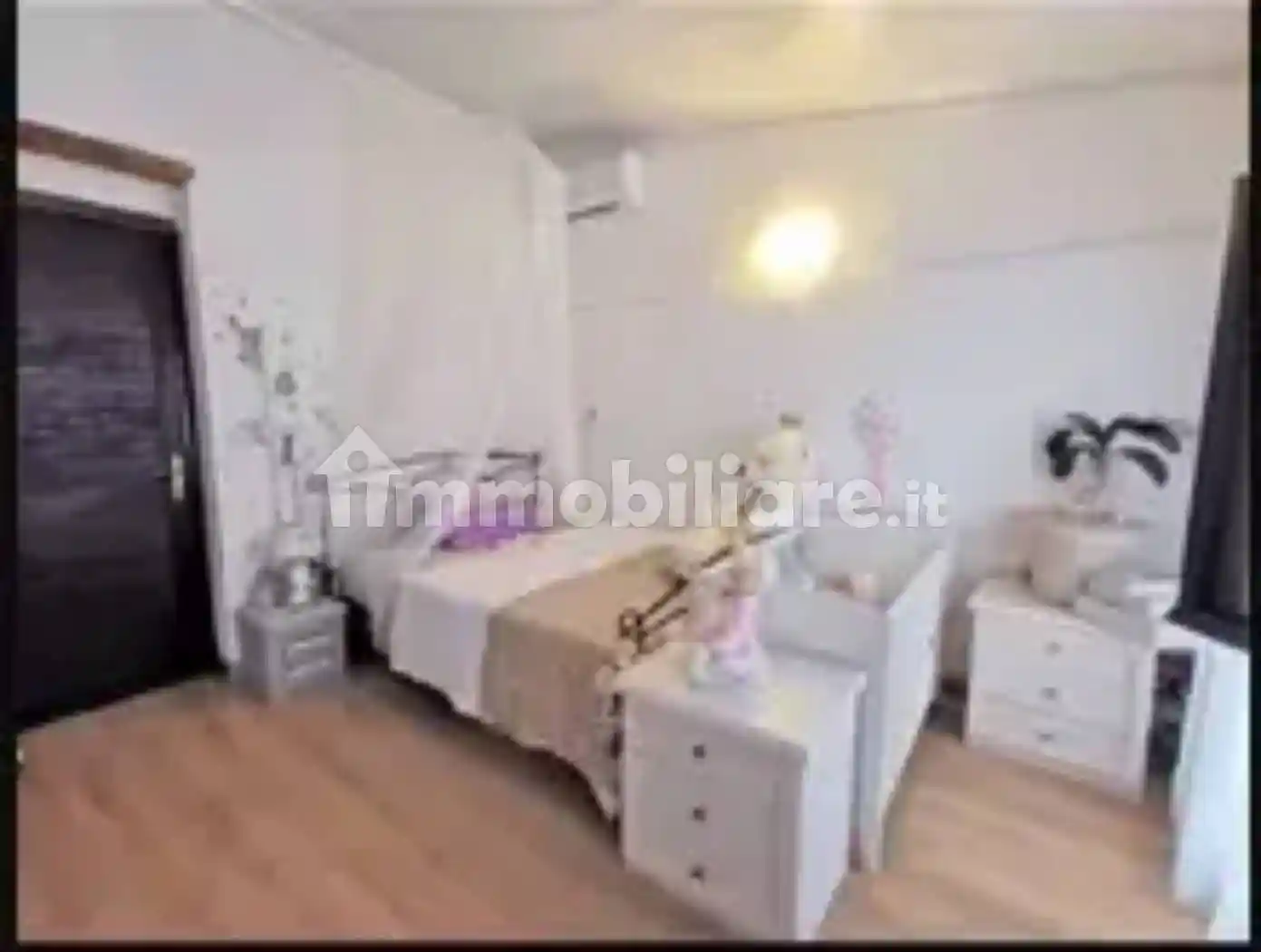 Villa in vendita a Carloforte