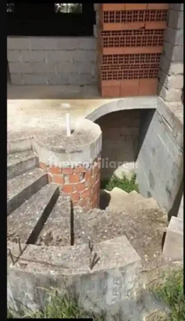 Terratetto unifamiliare vicolo Parrocchia, Allai - foto 2