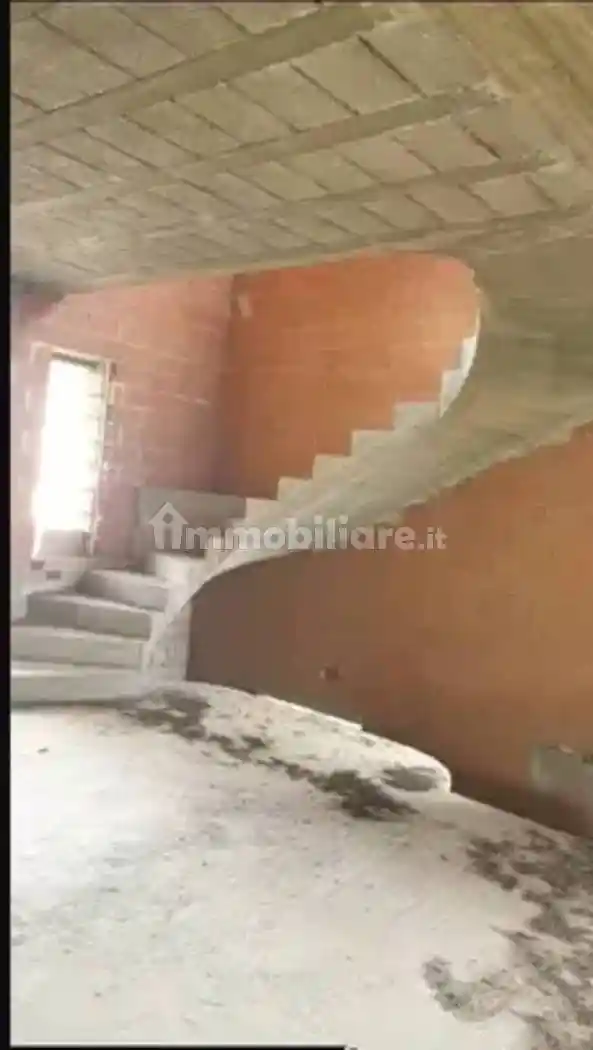 Terratetto unifamiliare vicolo Parrocchia, Allai - foto 4