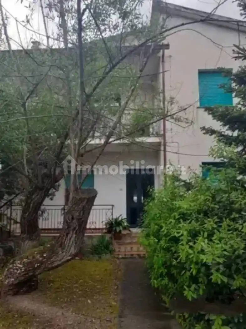 Casa indipendente in vendita a Perfugas