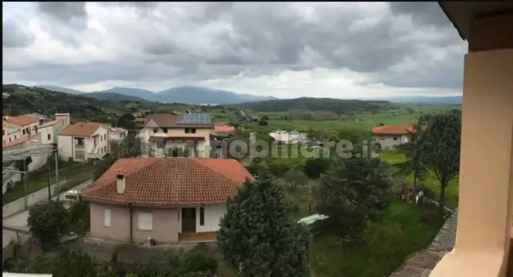 Appartamento in vendita a Tula