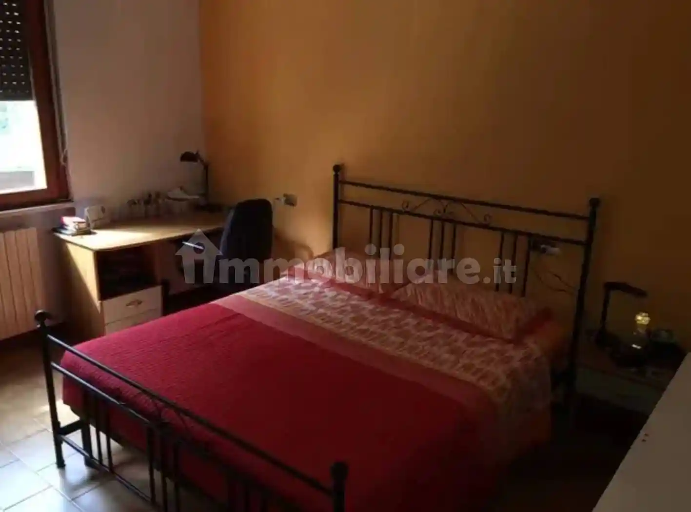 Monolocale via Giovanni Melarangelo, Centro, Teramo - foto 2