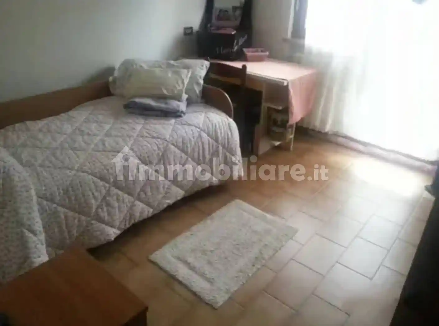 Monolocale via Giovanni Melarangelo, Centro, Teramo - foto 3