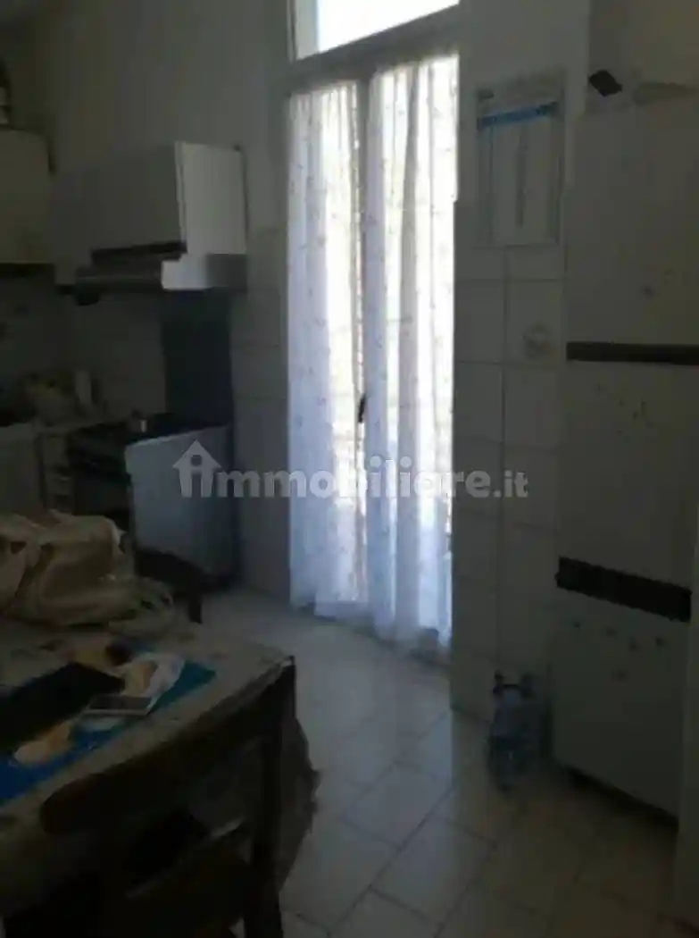 Appartamento in vendita a Ventimiglia