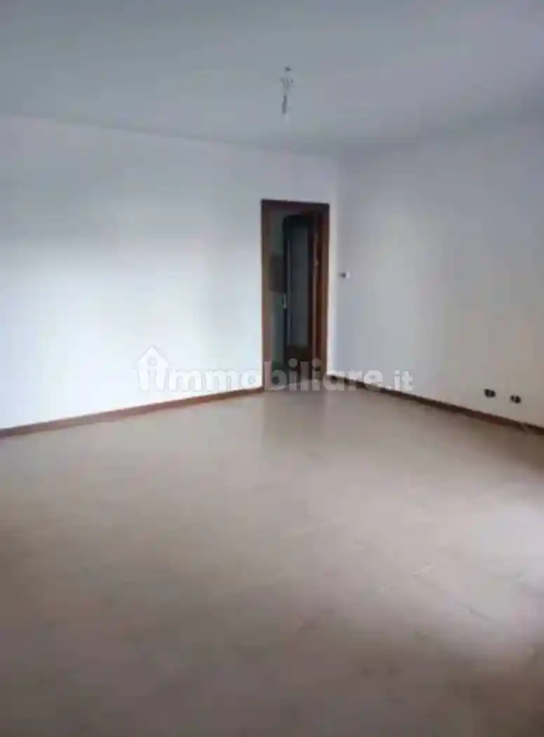 Appartamento in vendita a Ospedaletto Euganeo