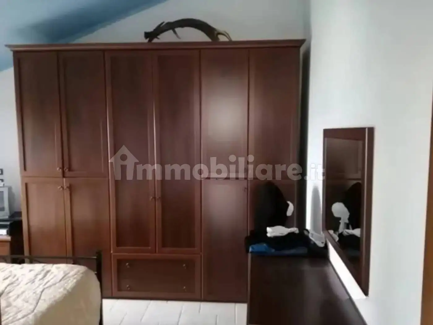 Terratetto unifamiliare via Angelo De Thomasis, Abbateggio - foto 4