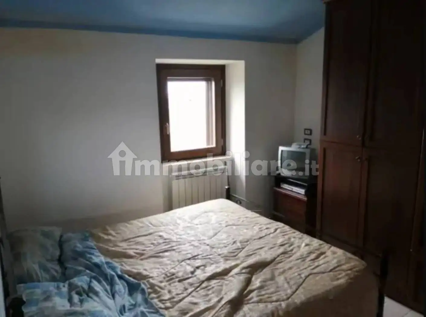 Terratetto unifamiliare via Angelo De Thomasis, Abbateggio - foto 5