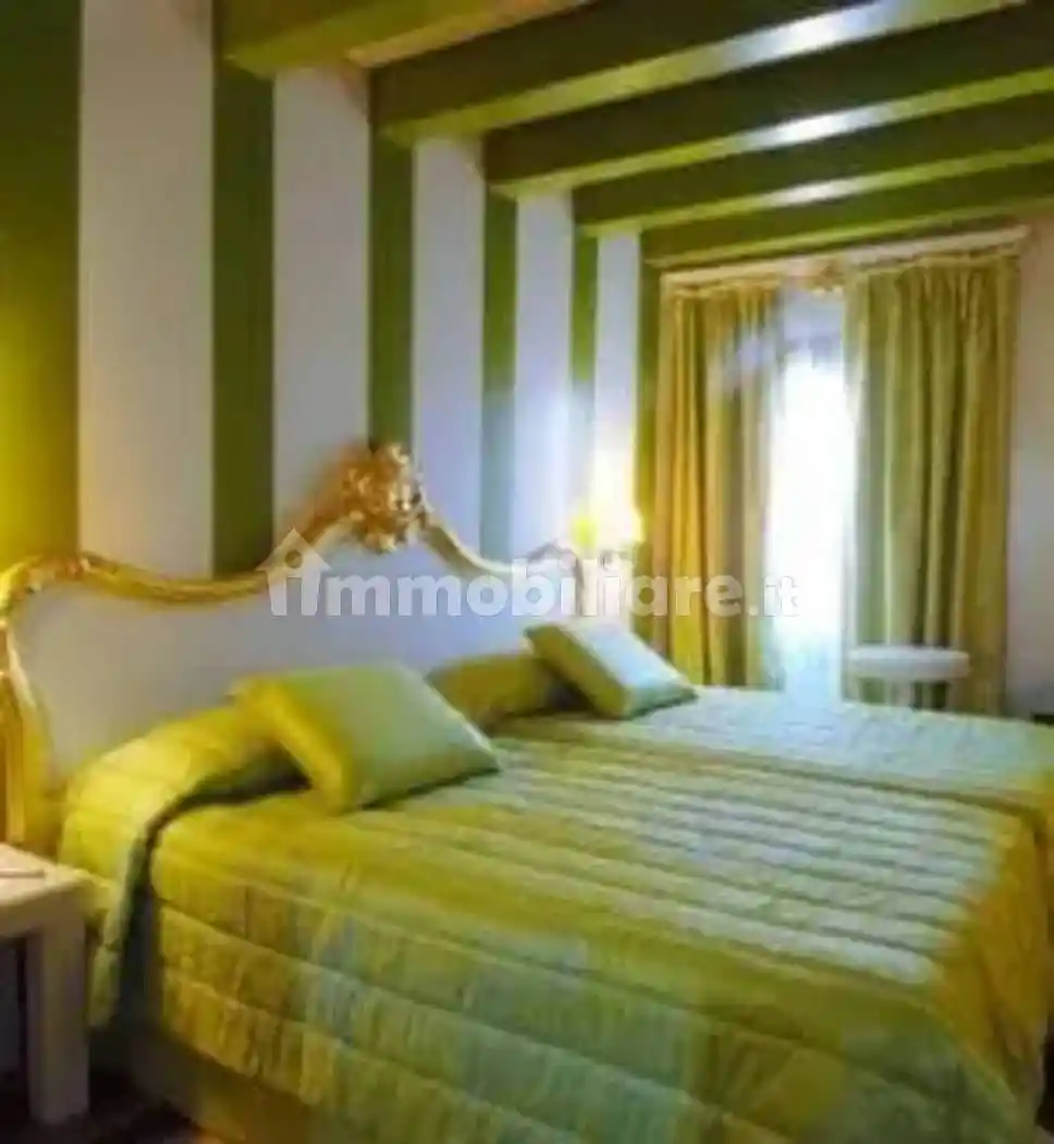 Appartamento in vendita a Venezia