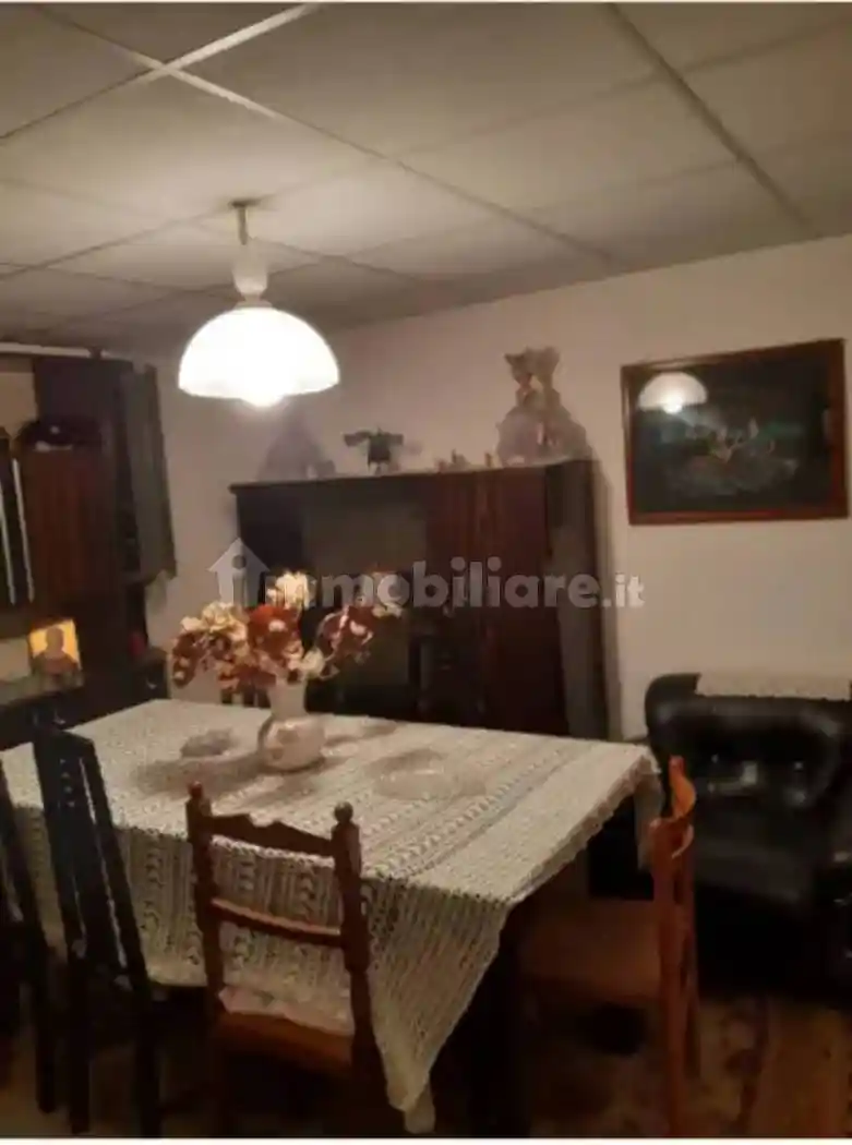 Rustico - Casale in vendita a Petriolo