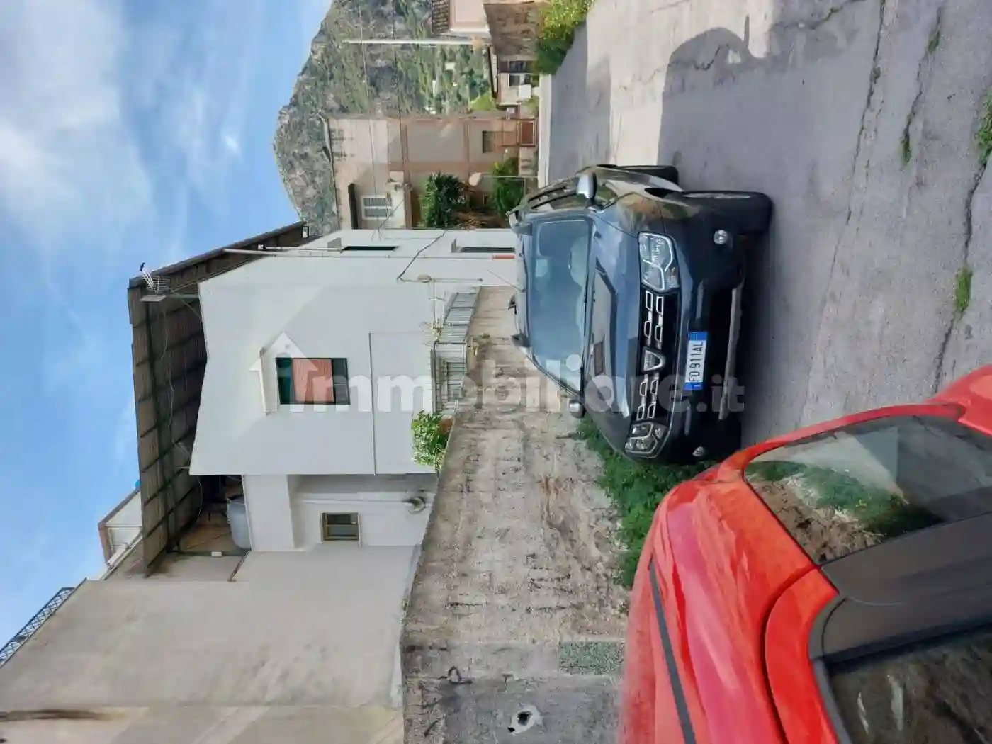 Palazzo - Edificio - foto 3