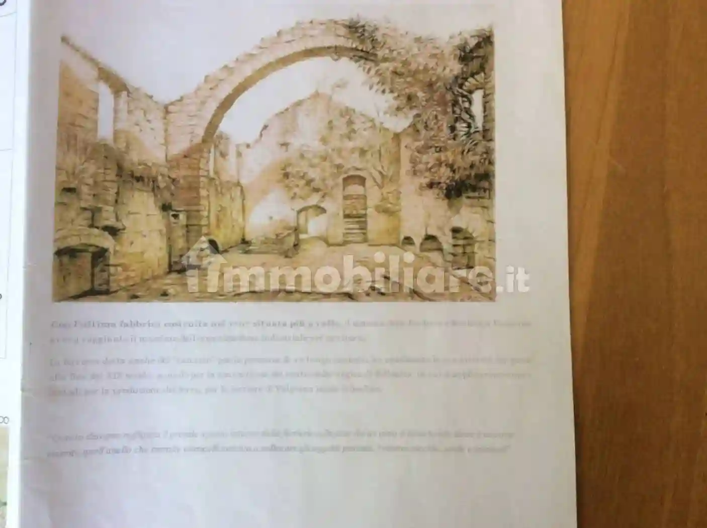 Rustico - Casale - foto 4