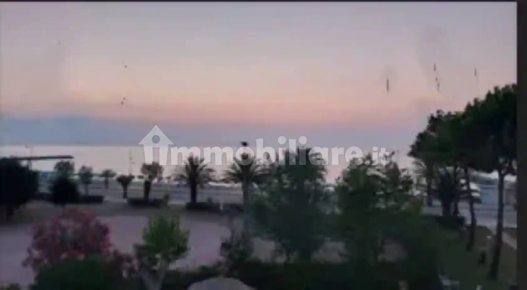 Monolocale via Gioacchino Rossini, Villa Rosa, Martinsicuro - foto 3