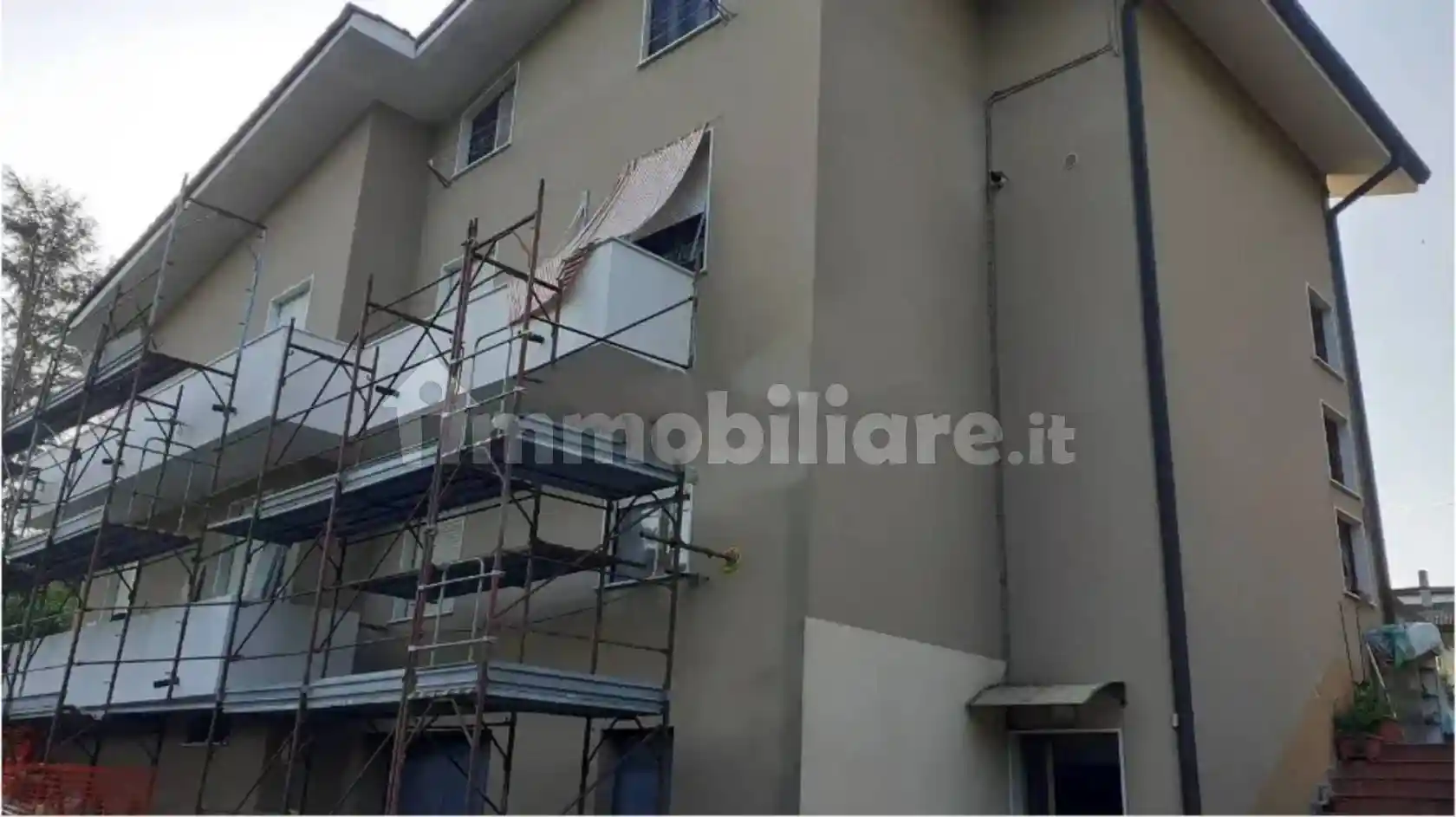 Appartamento in vendita a Riccò del Golfo di Spezia