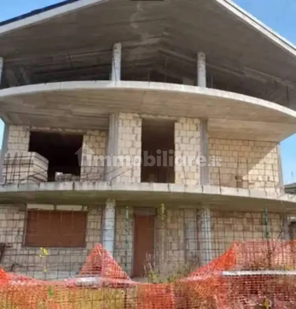 Casa indipendente in vendita a Spoltore