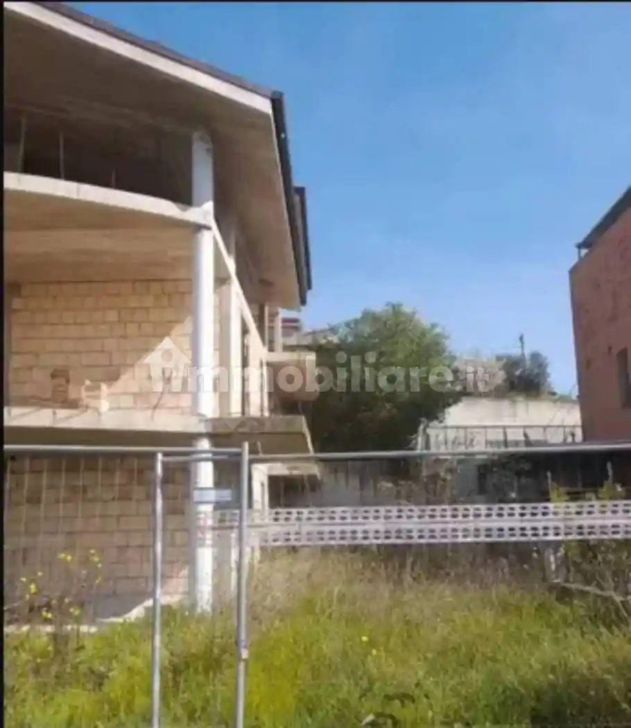 Terratetto unifamiliare via Fratelli Bandiera, Spoltore - foto 4