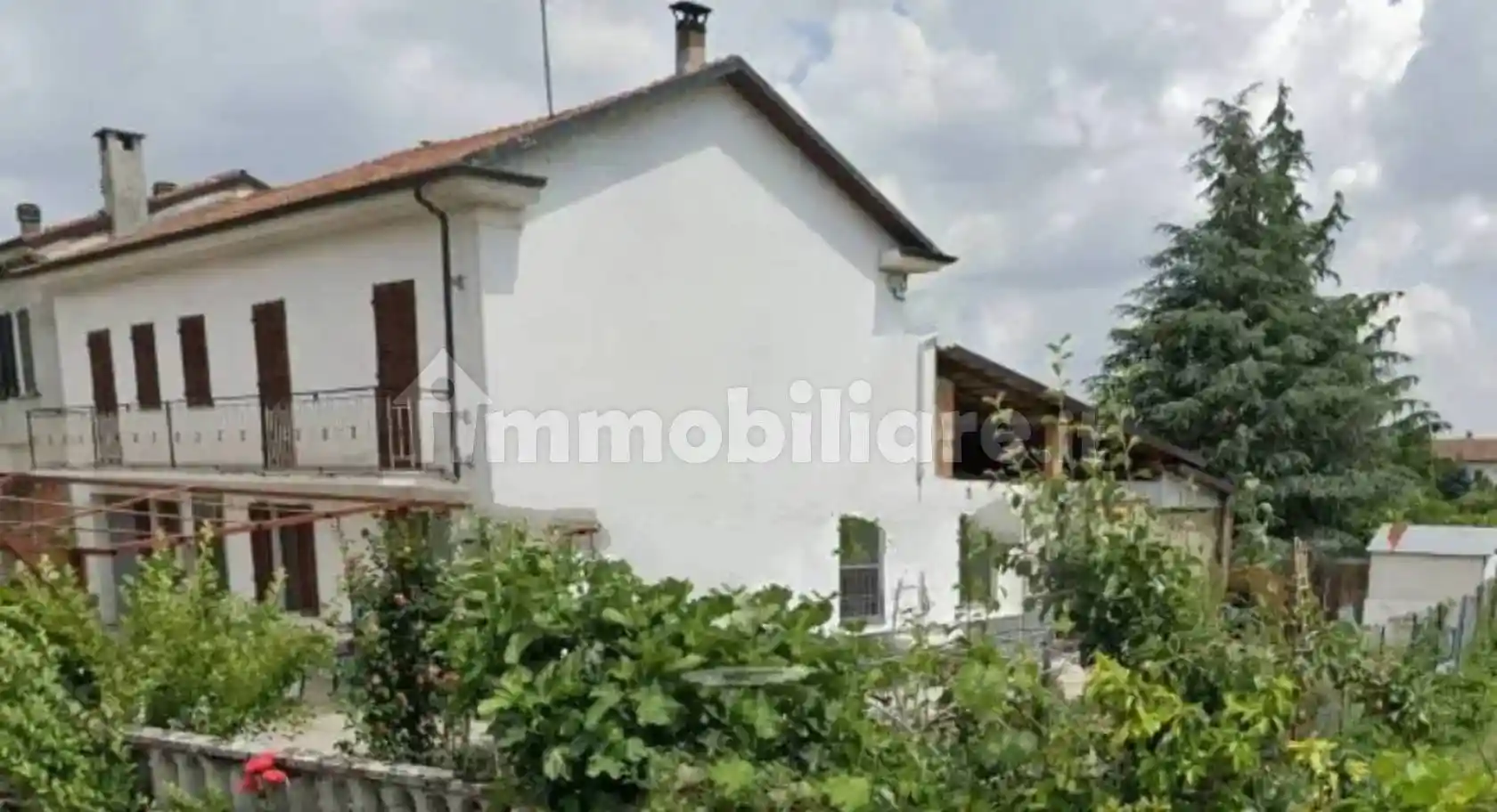 Casale Strada Statale del Monferrato, Popolo, Rondò, Casale Monferrato - foto 2